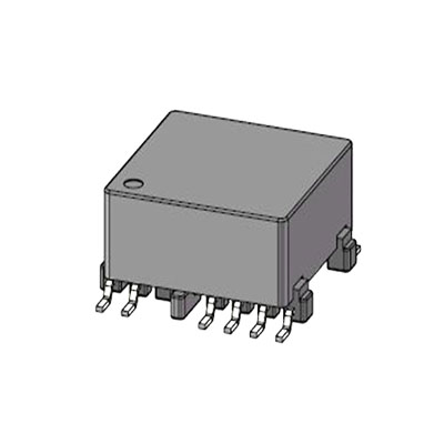 EFD 电源博鱼手机网页版登录入口